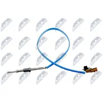 NTY EGT-RE-004 Sensor, uitlaatgastemperatuur