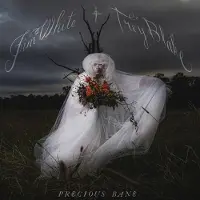 Hamstead Soundworks PRECIOUS BANE