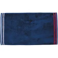 El Ganso 50x80 Cm Badmat