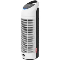 Boneco P 370