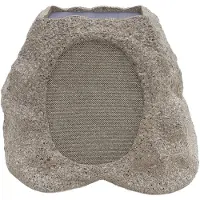 Victrola Rock Speaker Connect VOS600STNINT