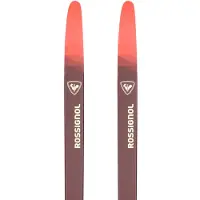 Rossignol Evo 55 Action Junior Langlaufski´s