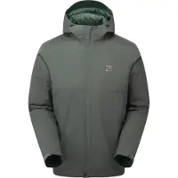 Sprayway Vihar Hardshell Jas Heren | Maat: M