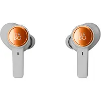 Bang & Olufsen Beoplay Eleven Draadloze in-ear koptelefoon