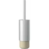DECOR WALTHER WC Borstel OF.LINE SBG Aqua Dune