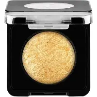 Flormar Oogschaduw Gebakken oogschaduw 1 g