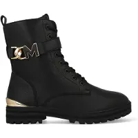 Mexx Veterlaarsjes | 40 | female