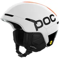 POC Obex Connect Mips Helm