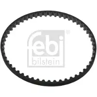 FEBI BILSTEIN 48288 Distributieriem