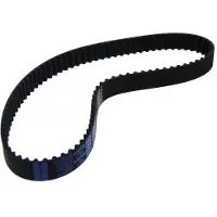 MAPCO 43131 Distributieriem