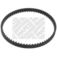 MAPCO 43533 Distributieriem