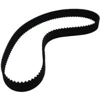 MAPCO 43546 Distributieriem