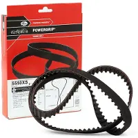 Gates 5550XS Distributieriem
