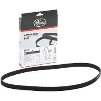 Gates 5016 Distributieriem