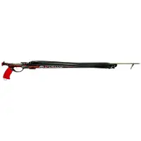 Picasso Magnum Power Sling Speargun Zwart 110 cm