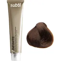 Subtil - Color - Infinite - 5 Lichtbruin - 60 ml