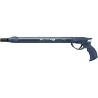 Salvimar Predathor Rock Pneumatic Speargun Blauw 40 cm