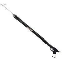Imersion Concept Pro Sling Speargun Zwart 90 cm