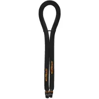Epsealon Maori 14 Mm Threaded Sandow Goud 16 cm
