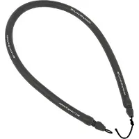 Salvimar Primeline Obus Circular Sandow 16 Mm Zilver 60 cm