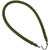 Salvimar Primeline Obus Circular Sandow 16 Mm Goud 70 cm