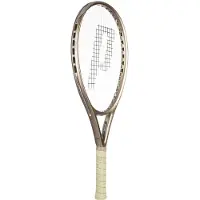Prince ZTXT O3 Legacy 120