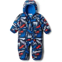 Columbia Snuggly Bunny Ii Overall