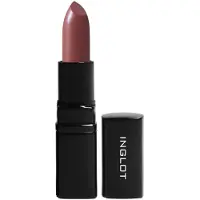 INGLOT Lipstick Matte 445 4 g