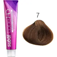 Subtil - Color - Tone HD - 7 - 60 ml