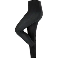 Esprit Legging Check