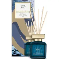 Ipuro Geurdiffuser Riverside Adventure 50ml