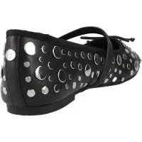 La strada 2303466 Ballerina's | Maat 36