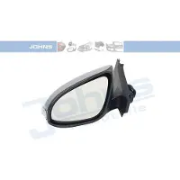 Johns 81 57 37-22 Buitenspiegel
