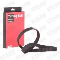 Stark SKTIB-0780036 Distributieriem