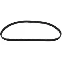 MAPCO 43823 Distributieriem