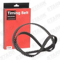 Stark SKTIB-0780128 Distributieriem