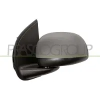 PRASCO FT1247114 Buitenspiegel