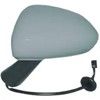 IPARLUX 27531481 Buitenspiegel
