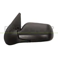 PRASCO Buitenspiegel MZ3087114