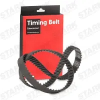 Stark SKTIB-0780090 Distributieriem