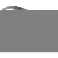 Japanparts DD-482 Distributieriem