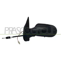PRASCO FT1148115 Buitenspiegel
