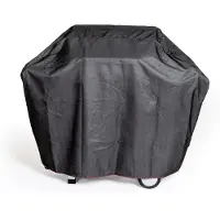 Barbecook Small Premium Gasbarbecue Hoes