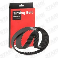 Stark SKTIB-0780095 Distributieriem