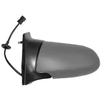 IPARLUX 27536581 Buitenspiegel