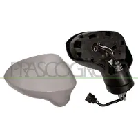 PRASCO ST4247323 Buitenspiegel