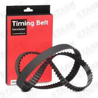 Stark SKTIB-0780018 Distributieriem