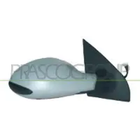 PRASCO LA0017323 Buitenspiegel