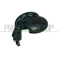 PRASCO MN3047324 Buitenspiegel