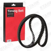 Stark SKTIB-0780028 Distributieriem